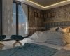 Eigentijds Ontworpen Nieuwe Vrijstaande Villa's In Belek, Antalya 19