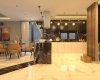 Eigentijds Ontworpen Nieuwe Vrijstaande Villa's In Belek, Antalya 12