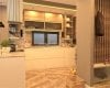 Eigentijds Ontworpen Nieuwe Vrijstaande Villa's In Belek, Antalya 13