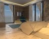 Eigentijds Ontworpen Nieuwe Vrijstaande Villa's In Belek, Antalya 16