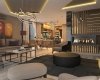 Eigentijds Ontworpen Nieuwe Vrijstaande Villa's In Belek, Antalya 9