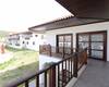 Nature View Houses in a Complex with Pools in Antalya Manavgat 28