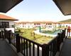 Nature View Houses in a Complex with Pools in Antalya Manavgat 29