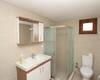 Nature View Houses in a Complex with Pools in Antalya Manavgat 24