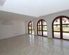 Nature View Houses in a Complex with Pools in Antalya Manavgat 18