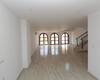 Nature View Houses in a Complex with Pools in Antalya Manavgat 19