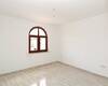 Nature View Houses in a Complex with Pools in Antalya Manavgat 21