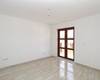 Nature View Houses in a Complex with Pools in Antalya Manavgat 23