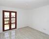 Nature View Houses in a Complex with Pools in Antalya Manavgat 22