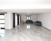 Nature View Houses in a Complex with Pools in Antalya Manavgat 11