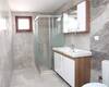 Nature View Houses in a Complex with Pools in Antalya Manavgat 16