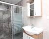 Nature View Houses in a Complex with Pools in Antalya Manavgat 25