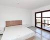 Nature View Houses in a Complex with Pools in Antalya Manavgat 13