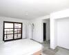 Nature View Houses in a Complex with Pools in Antalya Manavgat 14