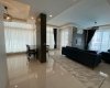 Fully Furnished Modern Apartments in Kestel Alanya 26