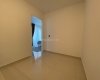 Fully Furnished Modern Apartments in Kestel Alanya 35