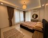 Fully Furnished Modern Apartments in Kestel Alanya 40