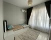 Fully Furnished Modern Apartments in Kestel Alanya 41