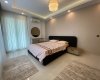 Fully Furnished Modern Apartments in Kestel Alanya 42
