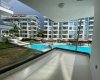 Fully Furnished Modern Apartments in Kestel Alanya 44