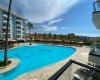 Fully Furnished Modern Apartments in Kestel Alanya 45