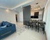 Fully Furnished Modern Apartments in Kestel Alanya 28