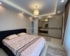 Fully Furnished Modern Apartments in Kestel Alanya 33