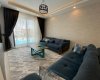 Fully Furnished Modern Apartments in Kestel Alanya 25