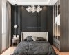 Contemporary Real Estate in a Luxurious Complex in Oba Alanya 21