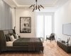 Contemporary Real Estate in a Luxurious Complex in Oba Alanya 13