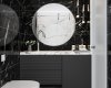 Contemporary Real Estate in a Luxurious Complex in Oba Alanya 15