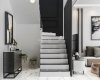 Contemporary Real Estate in a Luxurious Complex in Oba Alanya 19