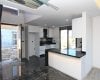 Villas with Contemporary Designs and Private Garden in Belek 13