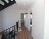 Villas with Contemporary Designs and Private Garden in Belek 18