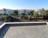 Villas with Contemporary Designs and Private Garden in Belek 21