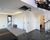 Villas with Contemporary Designs and Private Garden in Belek 14