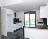 Villas with Contemporary Designs and Private Garden in Belek 15