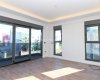 Villas with Contemporary Designs and Private Garden in Belek 11