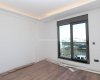 Villas with Contemporary Designs and Private Garden in Belek 16