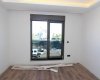 Villas with Contemporary Designs and Private Garden in Belek 17