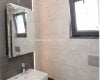 Villas with Contemporary Designs and Private Garden in Belek 19
