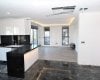 Villas with Contemporary Designs and Private Garden in Belek 12