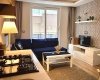 Apartment with Smart Home System in Antalya City Center 4