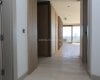 Flats with Sea and Mountain Views in Antalya Konyaalti 65