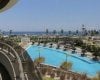 Flats with Sea and Mountain Views in Antalya Konyaalti 66