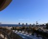 Flats with Sea and Mountain Views in Antalya Konyaalti 67