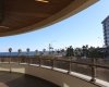 Flats with Sea and Mountain Views in Antalya Konyaalti 70