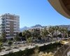 Flats with Sea and Mountain Views in Antalya Konyaalti 71