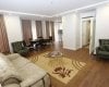 Fully Furnished Comfortable Apartment in Bahcelievler Antalya 11