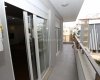 Fully Furnished Comfortable Apartment in Bahcelievler Antalya 32